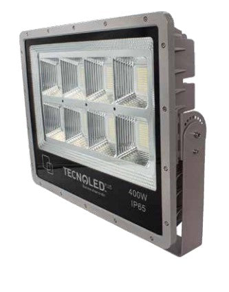 Reflector LED 200W ML-RPS-200WSMD – Iluminación de Alta Potencia con Protección IP65