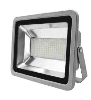 Reflector LED 100W ML-REF-100WSMD – Iluminación de Alta Potencia con Protección IP65