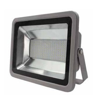 Reflector LED 100W ML-REF-100WSMD – Iluminación de Alta Potencia con Protección IP65