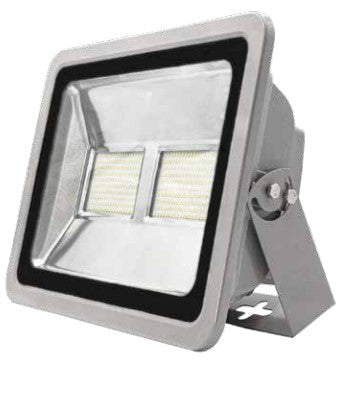 Reflector LED 100W ML-REF-100WSMD – Iluminación de Alta Potencia con Protección IP65