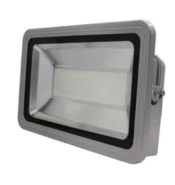 Reflector LED 100W ML-REF-100WSMD – Iluminación de Alta Potencia con Protección IP65