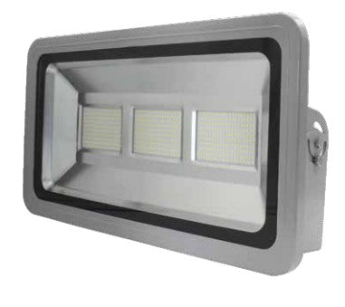 Reflector LED 100W ML-REF-100WSMD – Iluminación de Alta Potencia con Protección IP65