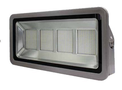 Reflector LED 100W ML-REF-100WSMD – Iluminación de Alta Potencia con Protección IP65