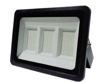 Reflector LED de Alta Potencia 100W ML-NRF-100WSMD | Iluminación Exterior IP65