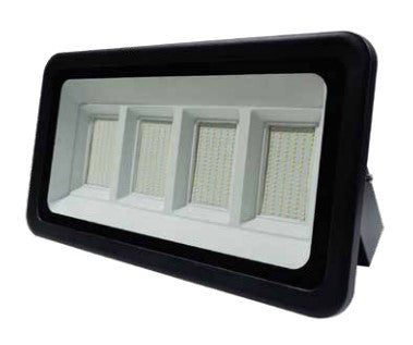 Reflector LED de Alta Potencia 100W ML-NRF-100WSMD | Iluminación Exterior IP65