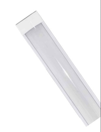 Luminaria LED de Pared ML-WL- | Iluminación Eficiente para Espacios Interiores.