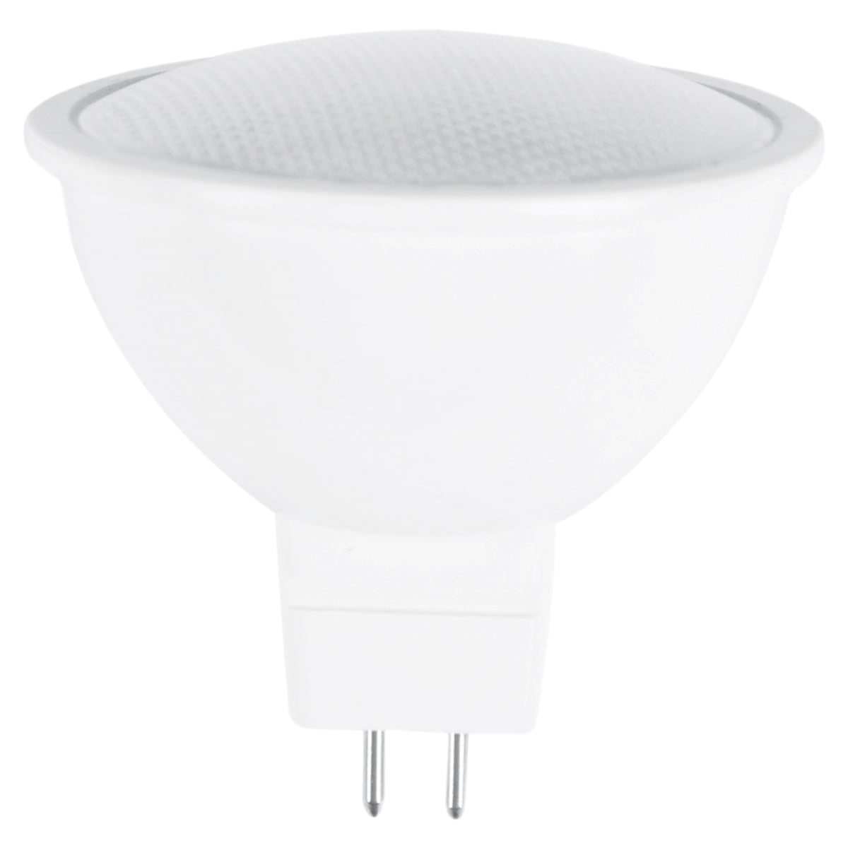 Foco LED Spot MR16 3W – Iluminación Blanca Fría para Puntos Focales en Interiores-WLA-012