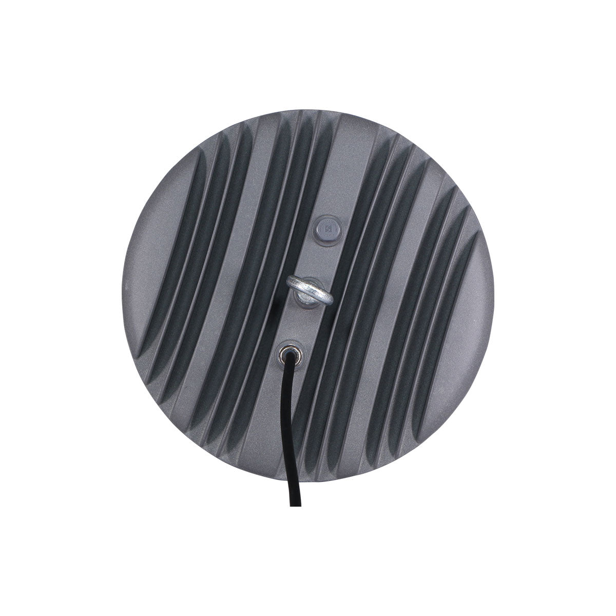 Campana LED Industrial de Iluminación Eficiente y Duradera|WRE