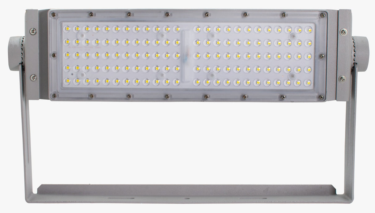 Reflector LED CTNW | Alta Potencia para Campos Deportivos