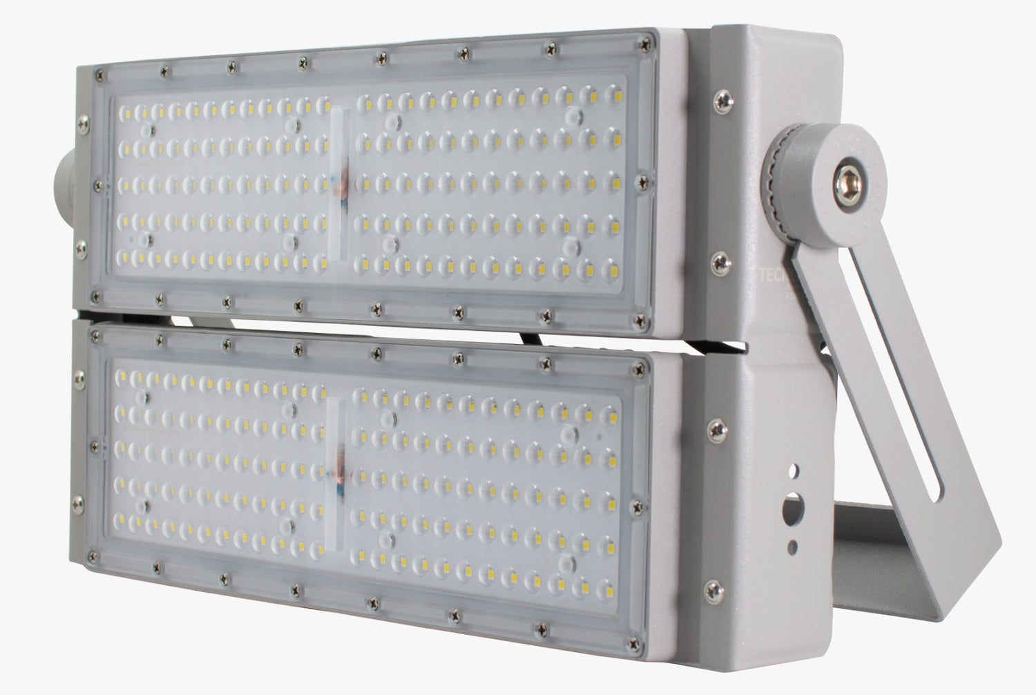 Reflector LED CTNW | Alta Potencia para Campos Deportivos