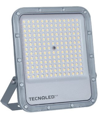 REFLECTOR LED 200w