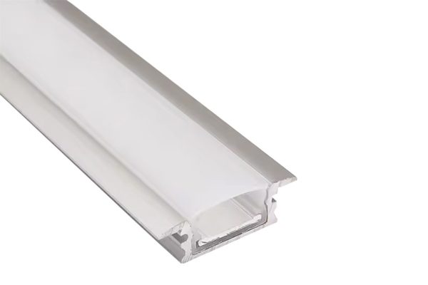 Perfil LED Energain 3m E2608