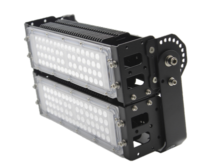 Reflector LED Industrial 100W IP65 CTN-100W