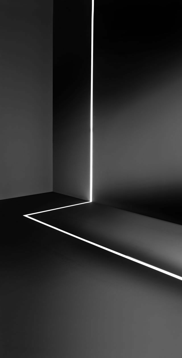 Perfil de Aluminio para Piso con Difusor Opalino – Resistente al Tránsito para Tiras LED