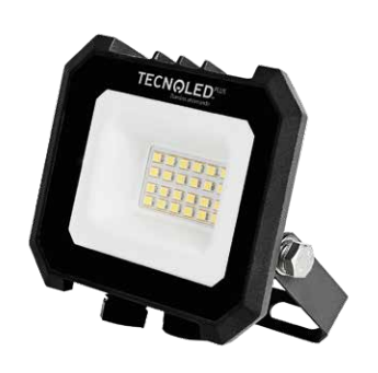 Reflector RST 20w Luz Blanca