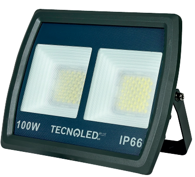 REFLECTOR RXP -100w