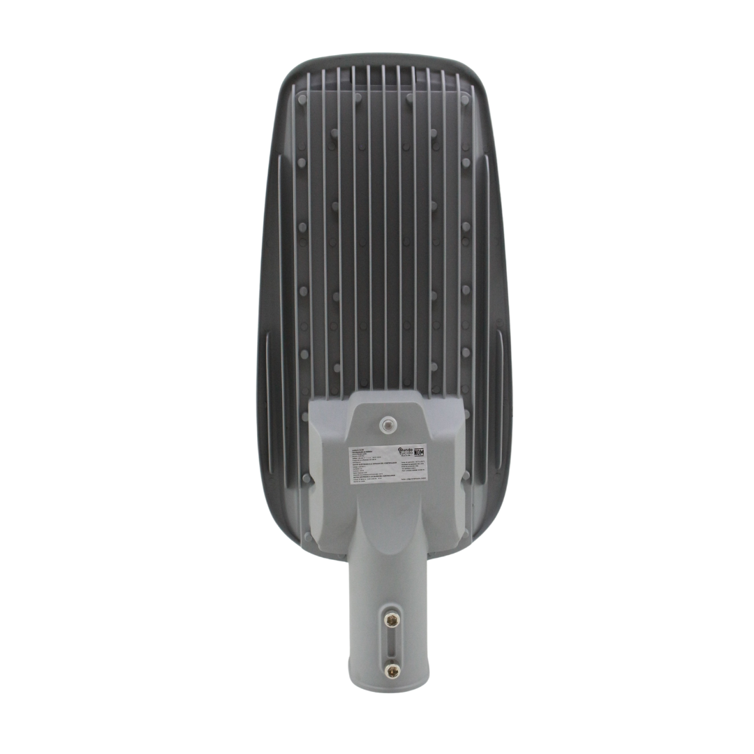 Luminaria LED SUB A para Alumbrado Público - Iluminación Eficiente y Segura