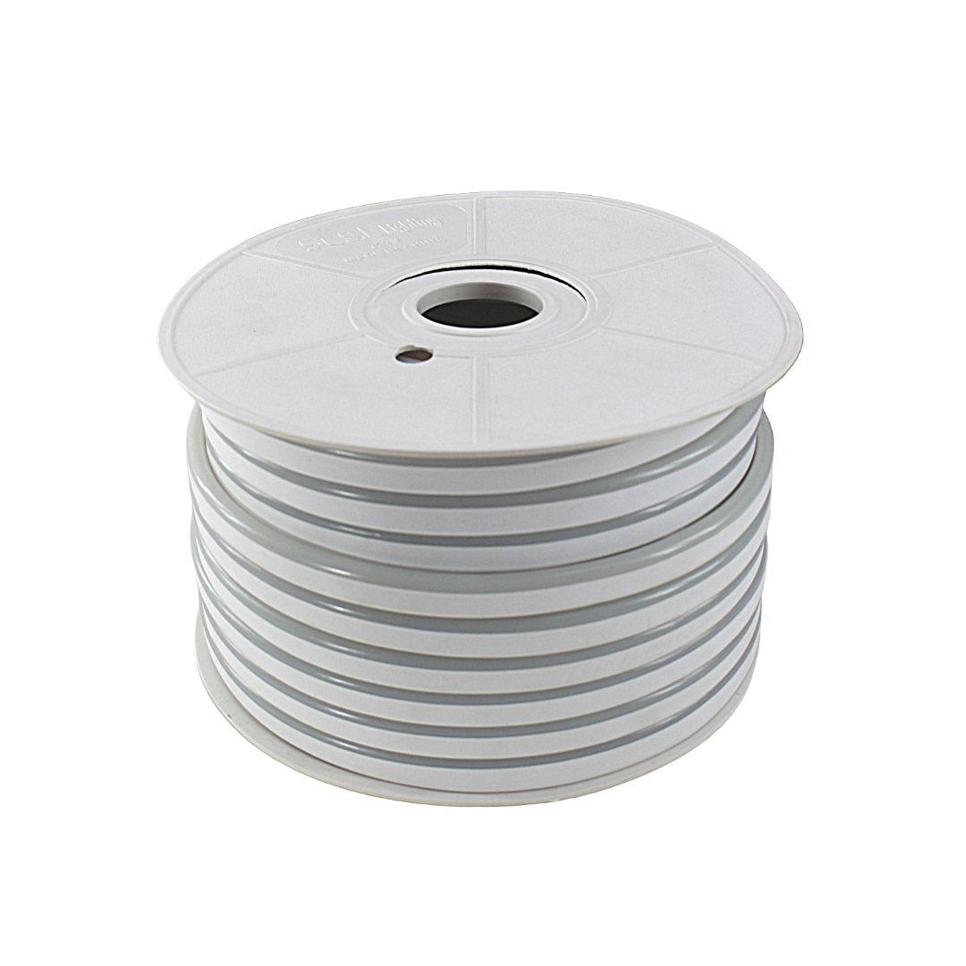 Manguera Neón LED 2835 50M RGB