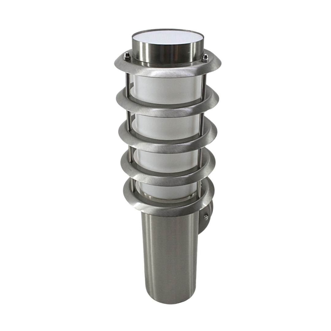 Arbotante de Pared BMS 059