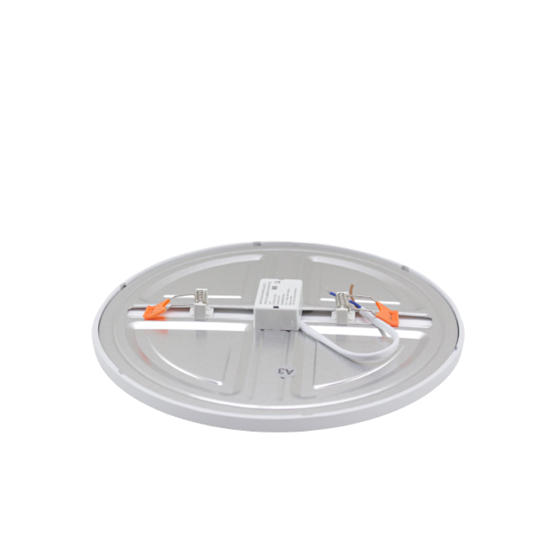 Plafon LED Slim Ajustable 063 20W