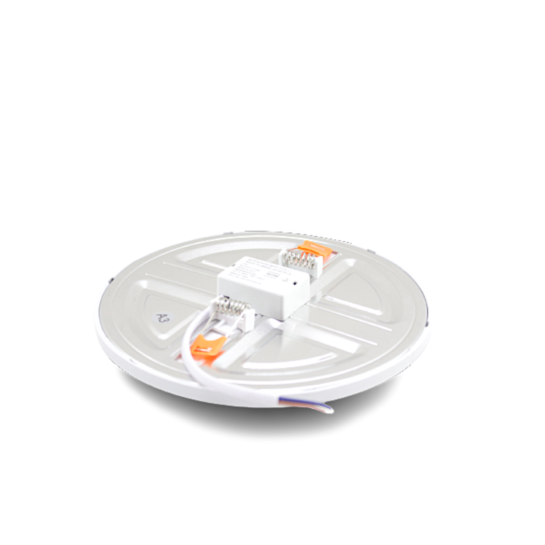 Plafon LED Slim Ajustable C062 16w