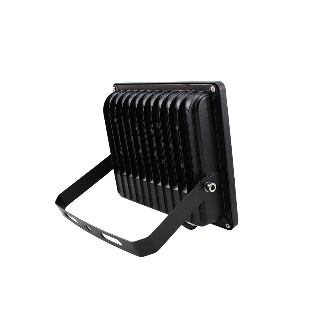 Reflector RZH luz RGB 50w de potencia