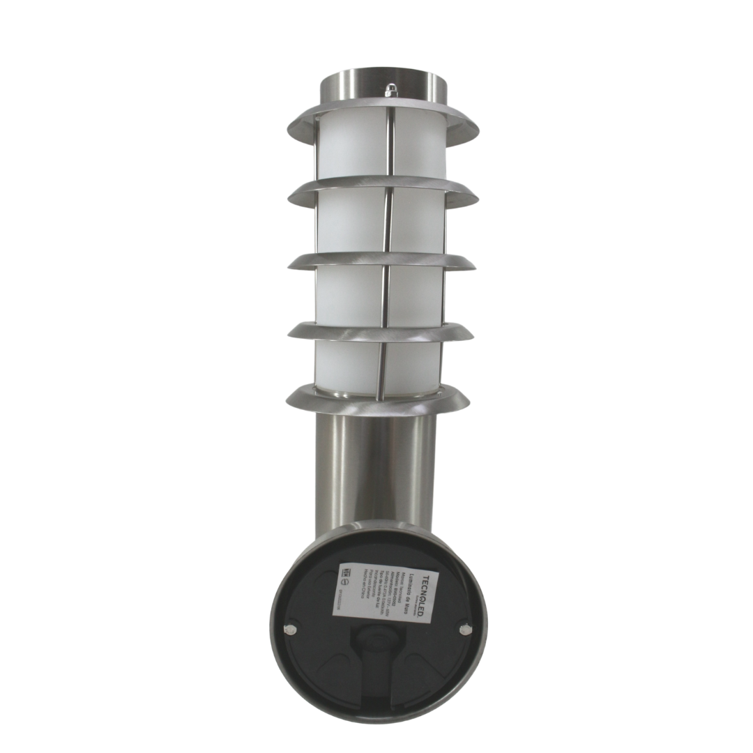 Arbotante de Pared BMS 059