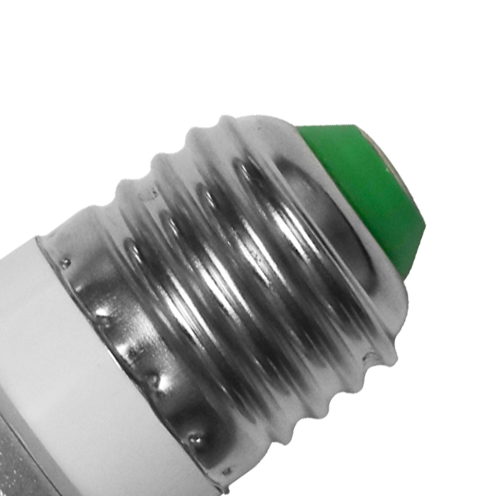 Bombillo LED tipo Spot E26 RGB