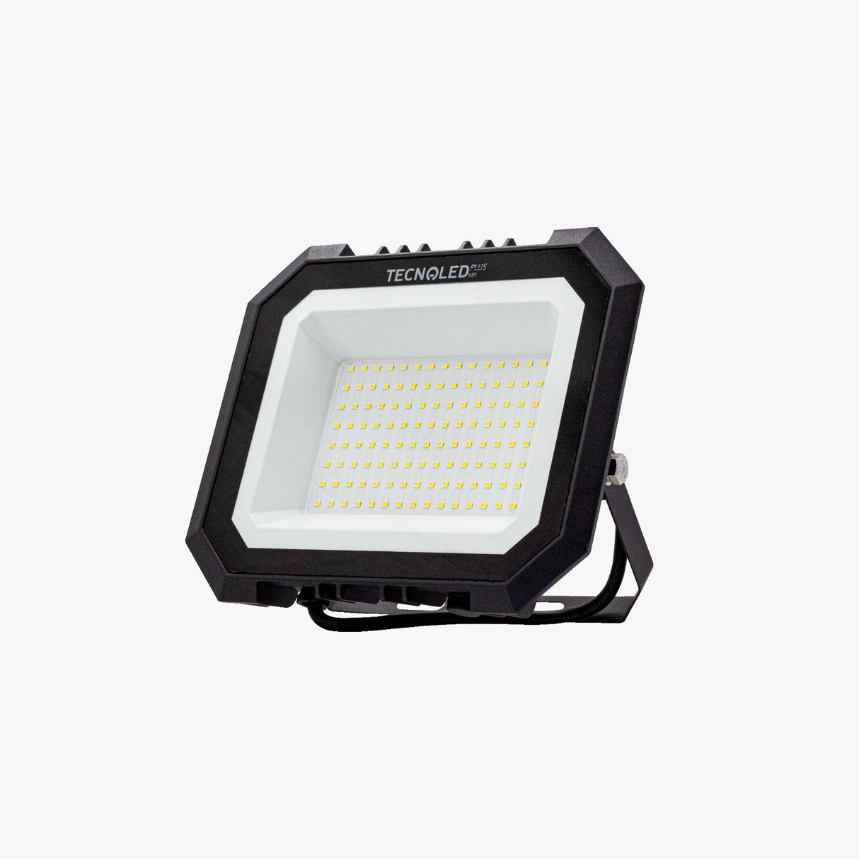 REFLECTOR LED- Iluminación potente y resistente para exteriores-RST