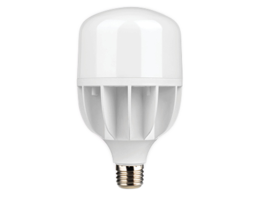 Foco LED Industriaal 20w 6500k