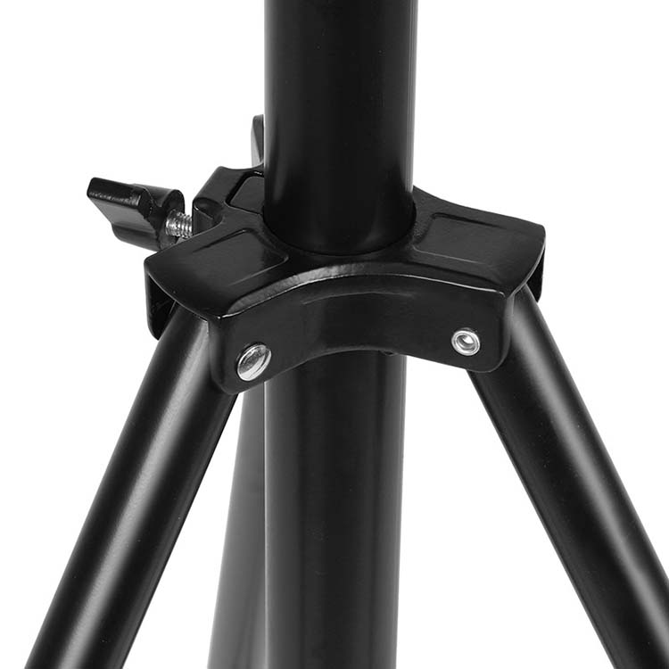 Tripie para Luces Neón 2.10 cm