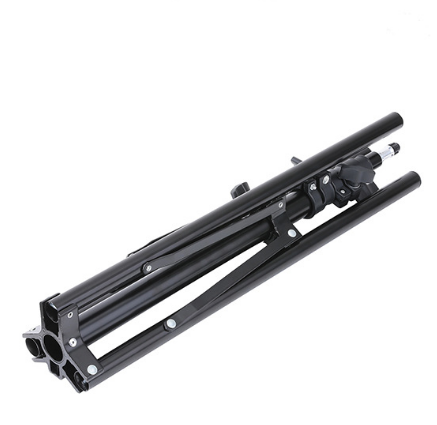 Tripie para Luces Neón 2.10 cm