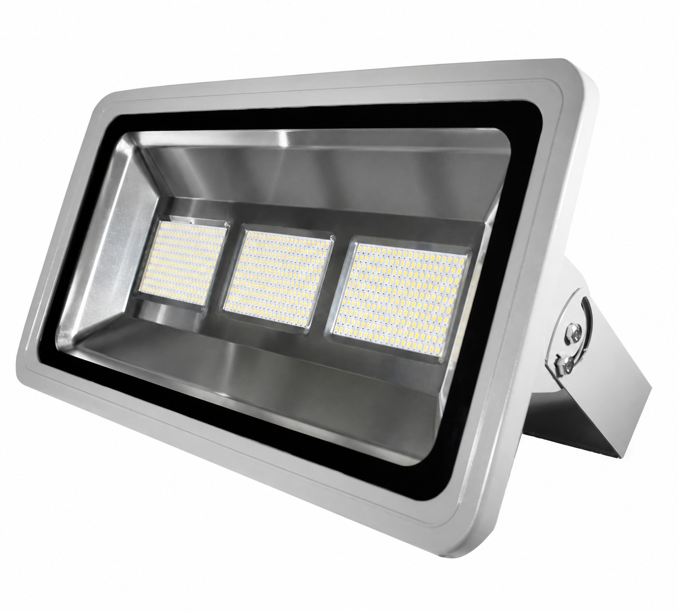 Reflector LED Floodlight