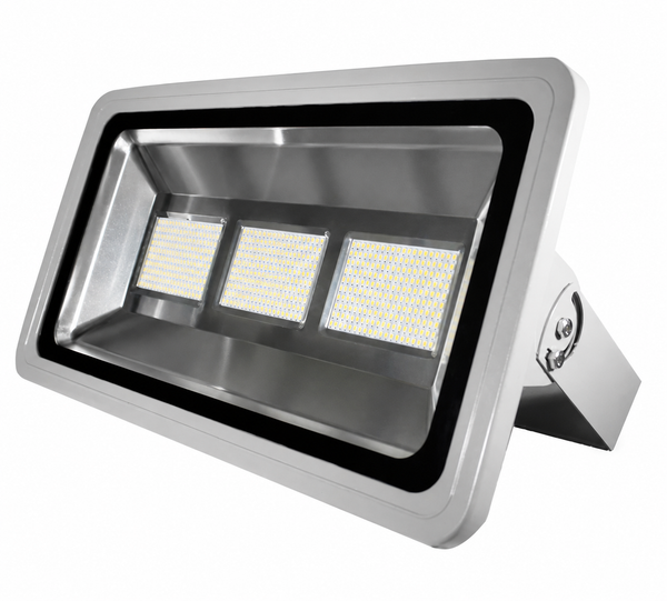 Reflector LED Floodlight