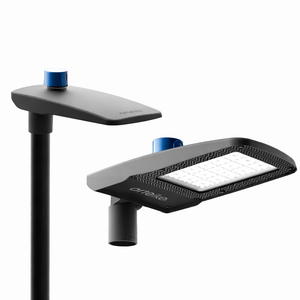 Luminarias Suburbanas