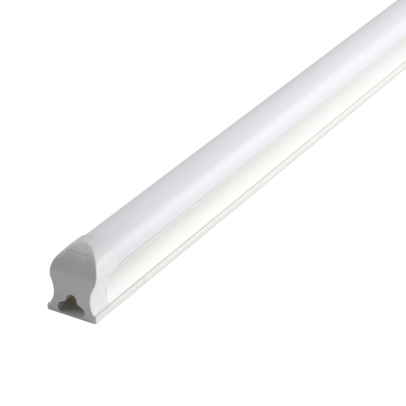 Regleta Integrada LED 20w 1.20mts 6500k Opalina