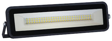 Reflector LED 100W IP65 CTNEC-100W