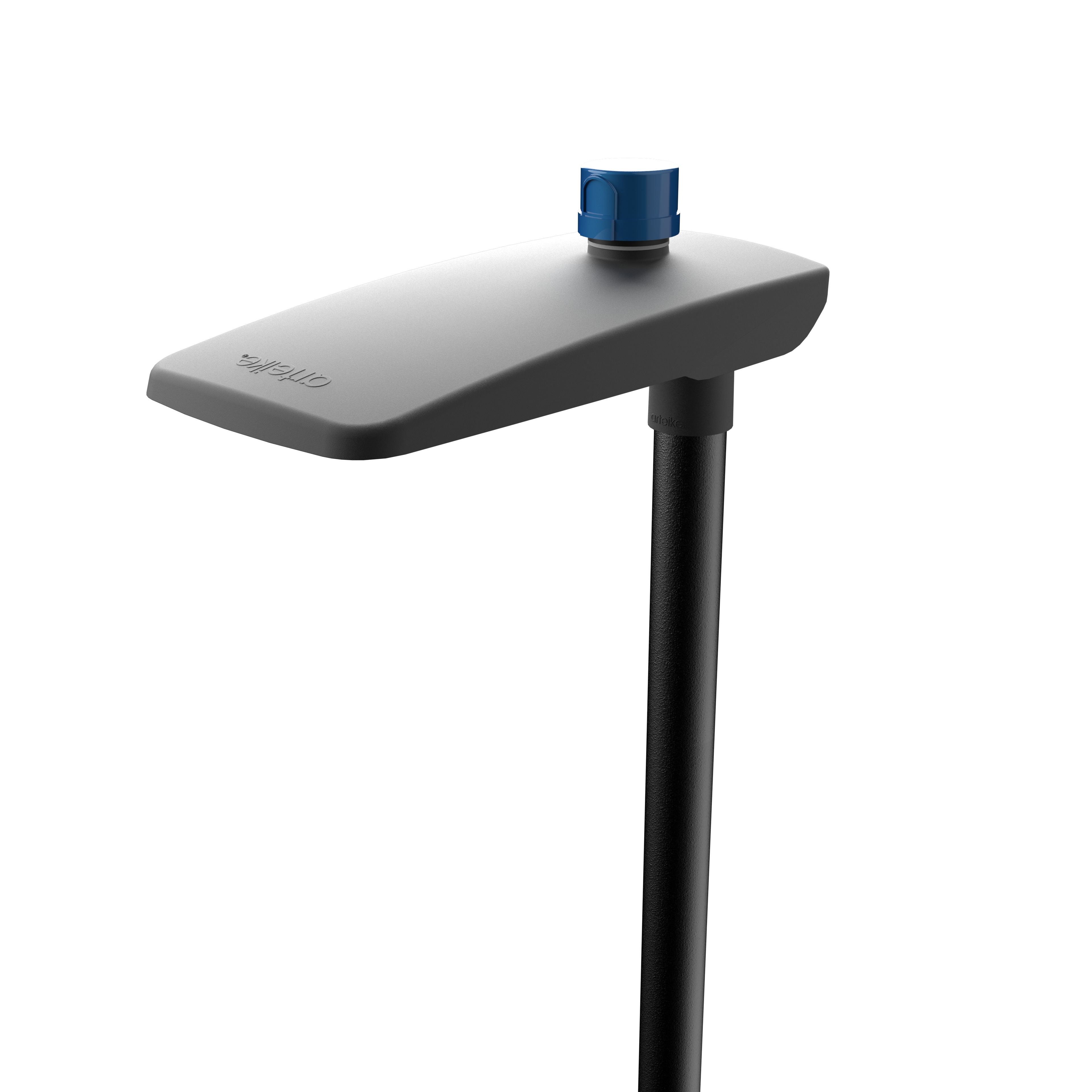 Luminaria LED ARTE-STL- Alta Eficiencia y Durabilidad para Alumbrado Público