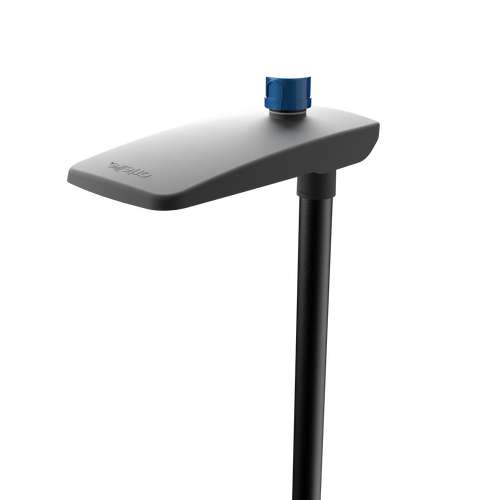 Luminaria LED ARTE-STL- Alta Eficiencia y Durabilidad para Alumbrado Público