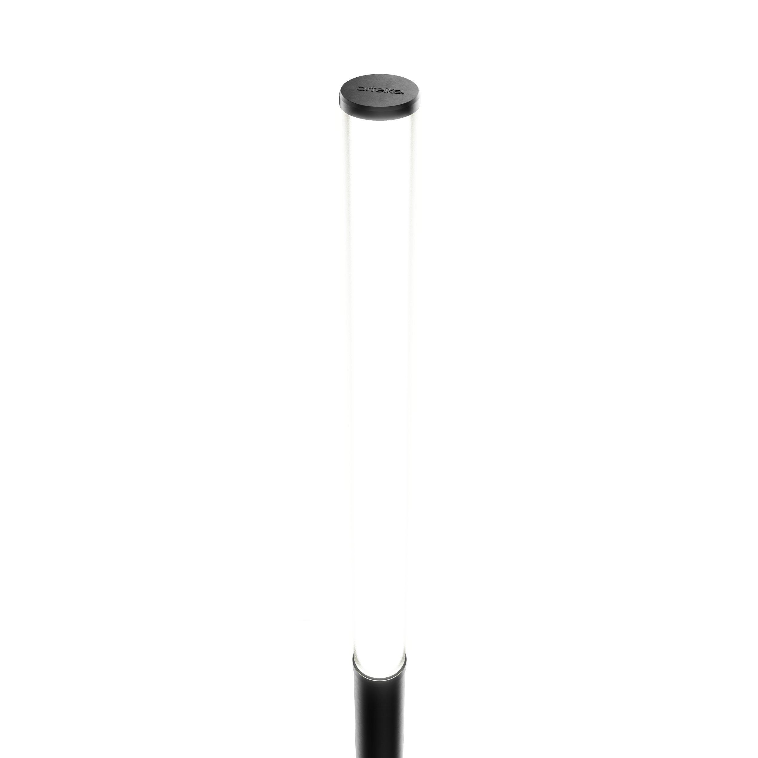 Luminaria LED Punta de Poste para Alumbrado Urbano – Alta Eficiencia y Diseño Resistente