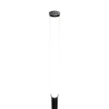 Luminaria LED Punta de Poste para Alumbrado Urbano – Alta Eficiencia y Diseño Resistente