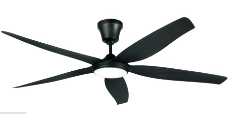 LED 70W – Luz Ajustable