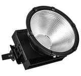 Reflector Tower Light LED 500W Industrial IP65
