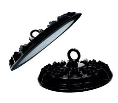 Campana 3 temperaturas tecnoled.