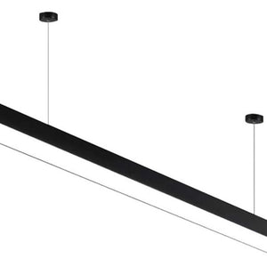 Lámparas Lineales