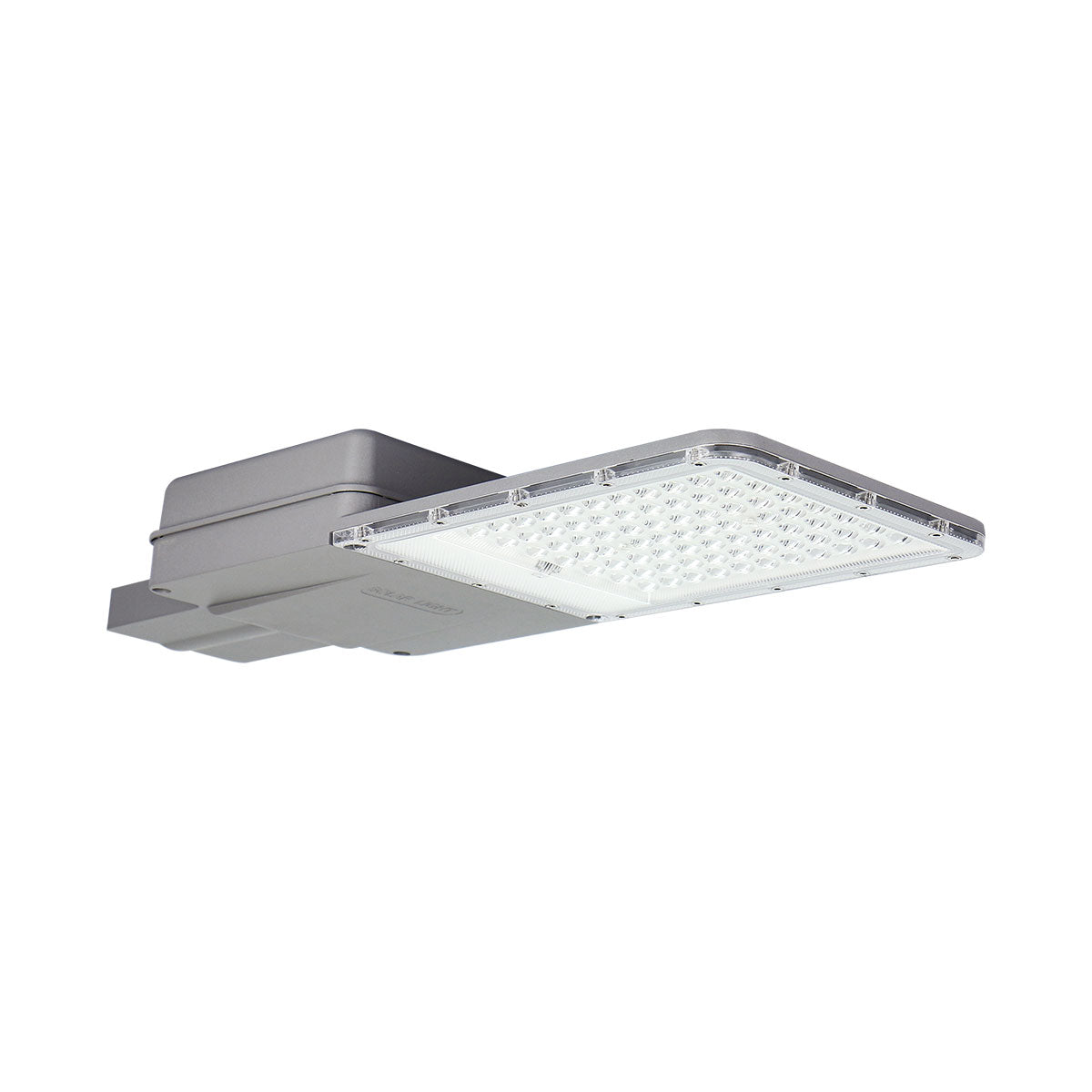 Luminaria LED-ASL008- Solar para Calles y Parques – Iluminación Autónoma y Eficiente