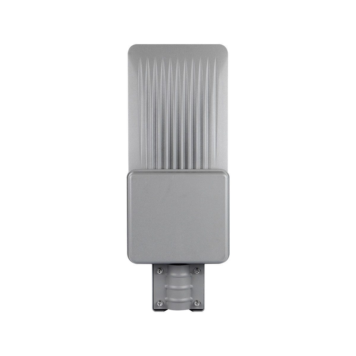 Luminaria LED-ASL008- Solar para Calles y Parques – Iluminación Autónoma y Eficiente
