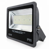 Reflector LED Industrial 500W 50,000 lm IP65