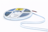 Tira LED COB 24V Blanca 6500K Continua Interior 10m