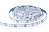 Tira LED 5050 12V Blanca 6500K para Iluminación Interior 5m